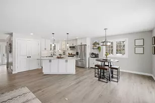 307 Scuppernong Cir, Dousman, WI 53118 - Photo 9