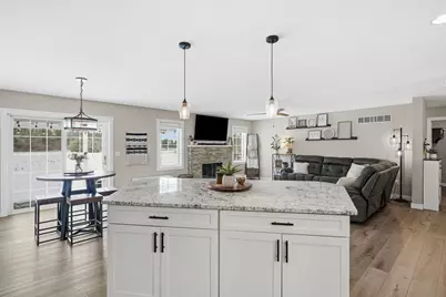 307  Scuppernong Cir, Dousman, WI 53118 - Photo 11