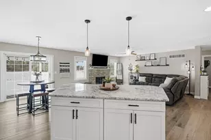 307 Scuppernong Cir, Dousman, WI 53118 - Photo 11