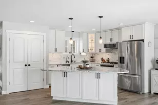 307 Scuppernong Cir, Dousman, WI 53118 - Photo 7