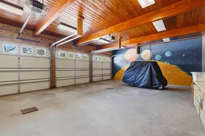 W2091  County Road Hh -, Calumet, WI 53049 - Photo 29