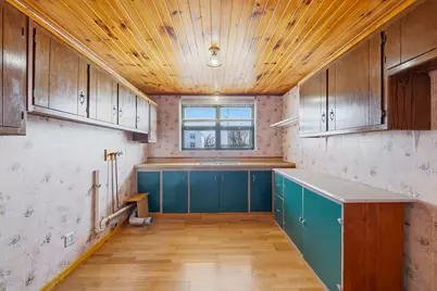 W2091  County Road Hh -, Calumet, WI 53049 - Photo 11