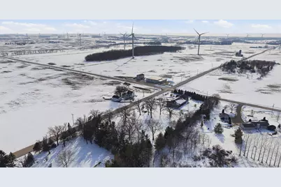 W2091  County Road Hh -, Calumet, WI 53049 - Photo 41