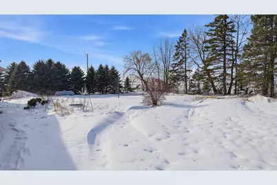 W2091  County Road Hh -, Calumet, WI 53049 - Photo 43