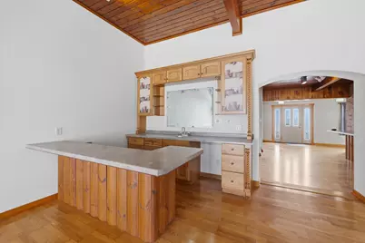 W2091  County Road Hh -, Calumet, WI 53049 - Photo 13