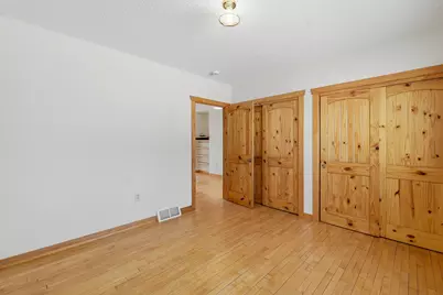 W2091  County Road Hh -, Calumet, WI 53049 - Photo 19