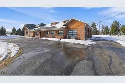 W2091  County Road Hh -, Calumet, WI 53049 - Photo 39