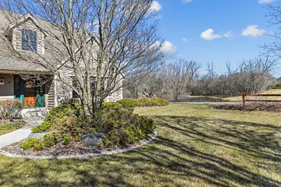 293  Westfield Way, Pewaukee, WI 53072 - Photo 39