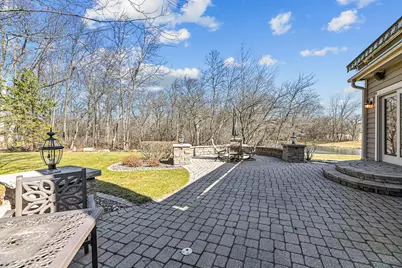 293  Westfield Way, Pewaukee, WI 53072 - Photo 43