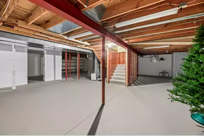 293  Westfield Way, Pewaukee, WI 53072 - Photo 33