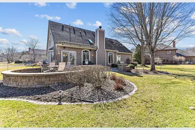 293  Westfield Way, Pewaukee, WI 53072 - Photo 5