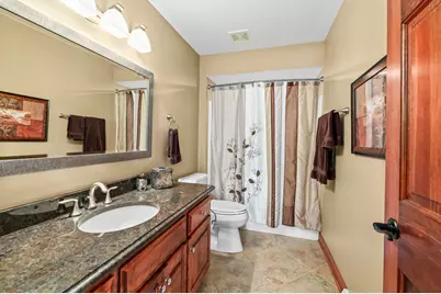 293  Westfield Way, Pewaukee, WI 53072 - Photo 31