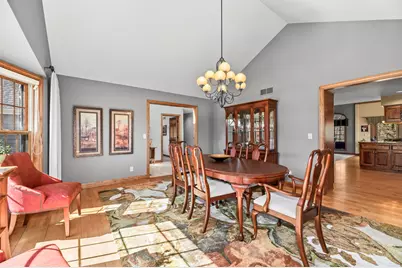 293  Westfield Way, Pewaukee, WI 53072 - Photo 9