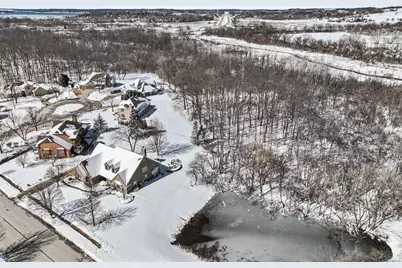 293  Westfield Way, Pewaukee, WI 53072 - Photo 3