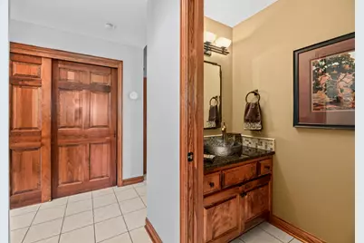 293  Westfield Way, Pewaukee, WI 53072 - Photo 25