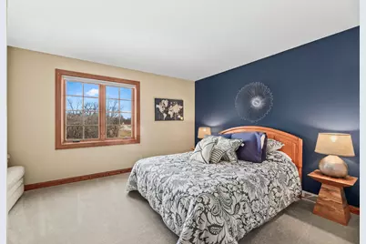 293  Westfield Way, Pewaukee, WI 53072 - Photo 29