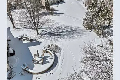 293  Westfield Way, Pewaukee, WI 53072 - Photo 49