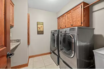 293  Westfield Way, Pewaukee, WI 53072 - Photo 27