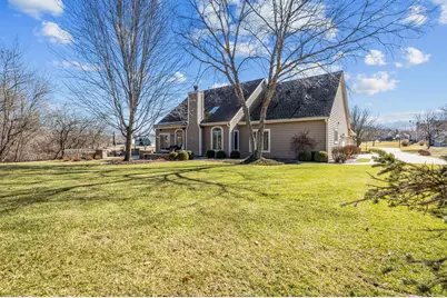 293  Westfield Way, Pewaukee, WI 53072 - Photo 45