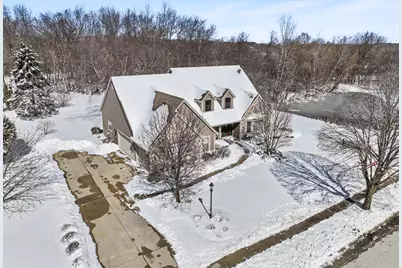 293  Westfield Way, Pewaukee, WI 53072 - Photo 47