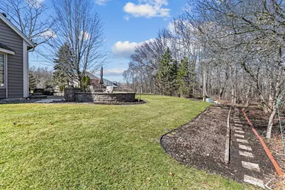 293  Westfield Way, Pewaukee, WI 53072 - Photo 41