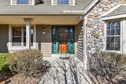 293  Westfield Way, Pewaukee, WI 53072 - Photo 37