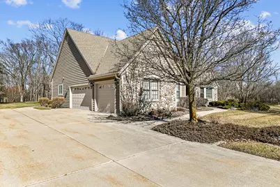 293  Westfield Way, Pewaukee, WI 53072 - Photo 35