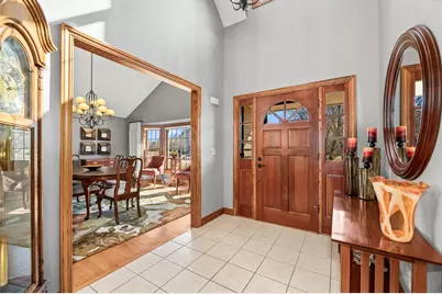 293  Westfield Way, Pewaukee, WI 53072 - Photo 7