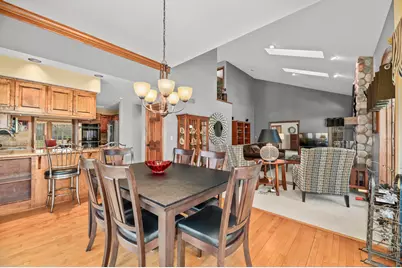 293  Westfield Way, Pewaukee, WI 53072 - Photo 15