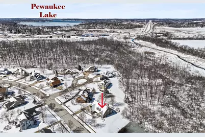 293  Westfield Way, Pewaukee, WI 53072 - Photo 51