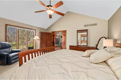 293  Westfield Way, Pewaukee, WI 53072 - Photo 21