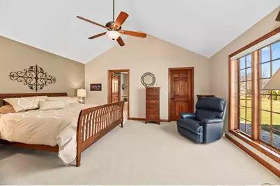 293  Westfield Way, Pewaukee, WI 53072 - Photo 19