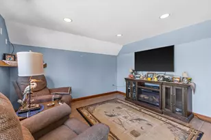 36324 128th St, Randall, WI 53181 - Photo 15