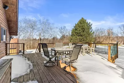 36324  128th St, Randall, WI 53181 - Photo 35