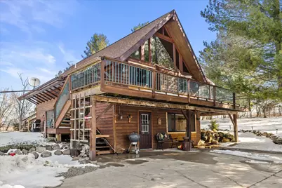 36324  128th St, Randall, WI 53181 - Photo 3