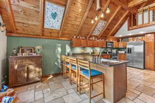 36324 128th St, Randall, WI 53181 - Photo 11