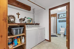 36324 128th St, Randall, WI 53181 - Photo 29