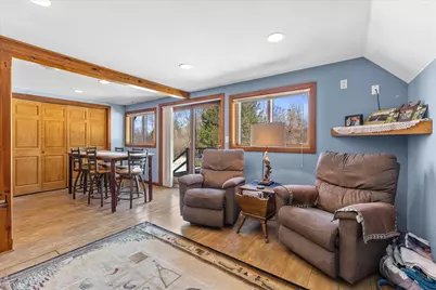 36324  128th St, Randall, WI 53181 - Photo 17