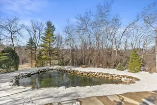 36324 128th St, Randall, WI 53181 - Photo 9