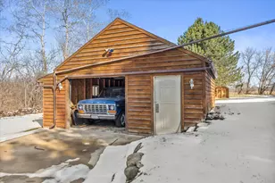 36324 128th St, Randall, WI 53181 - Photo 33