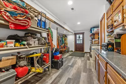 36324  128th St, Randall, WI 53181 - Photo 31