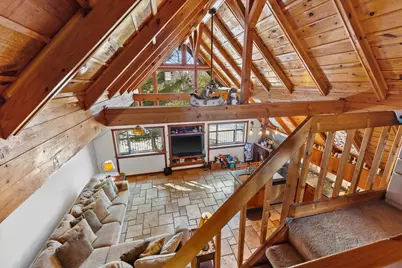 36324  128th St, Randall, WI 53181 - Photo 19