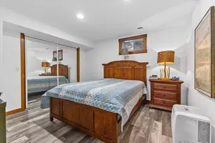 36324 128th St, Randall, WI 53181 - Photo 25