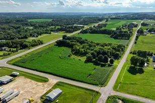 0 Hammer Rd/Hwy 16 -, Sparta, WI 54656 - Photo 1