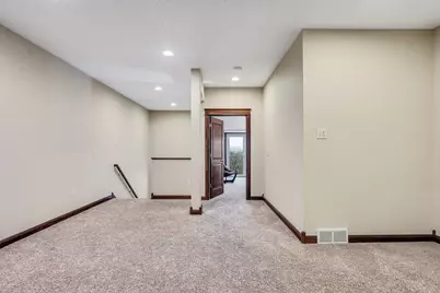 1308  Sunset Ct, La Crosse, WI 54601 - Photo 25