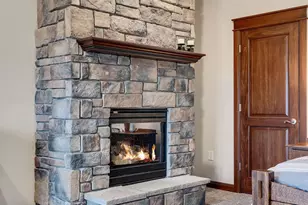 1308 Sunset Ct, La Crosse, WI 54601 - Photo 21