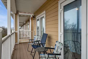 1308 Sunset Ct, La Crosse, WI 54601 - Photo 31