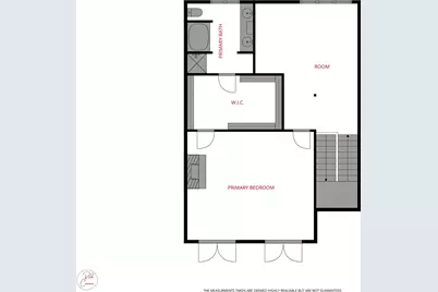 1308  Sunset Ct, La Crosse, WI 54601 - Photo 37