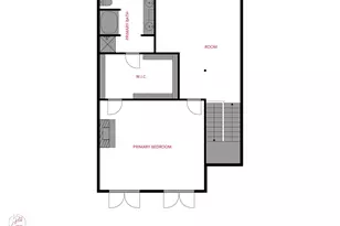 1308 Sunset Ct, La Crosse, WI 54601 - Photo 37