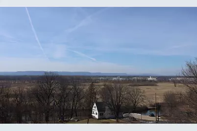 1308  Sunset Ct, La Crosse, WI 54601 - Photo 33